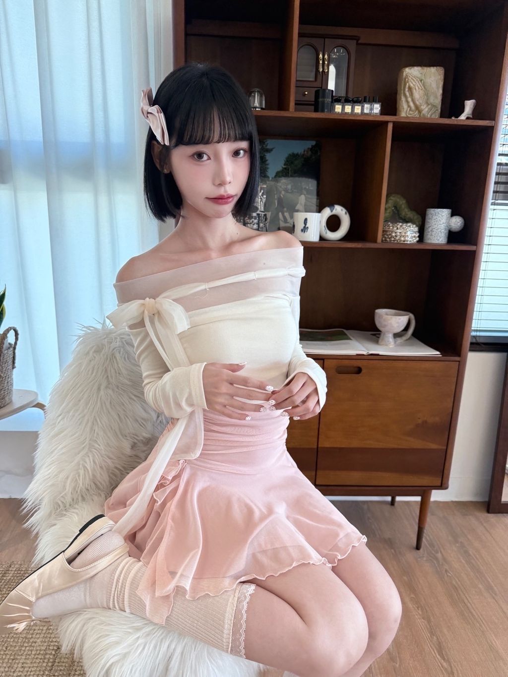 image_5C0A0768-0732-47AC-99AE-1604EEFD91F2_1757701863