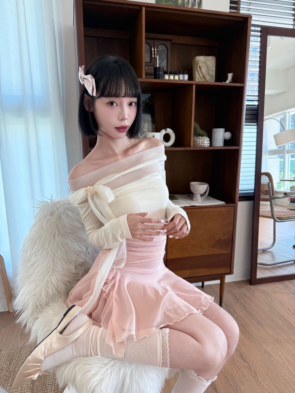 image_B235B1EE-8C12-4089-A287-D1D8B335D4AE_1757701863