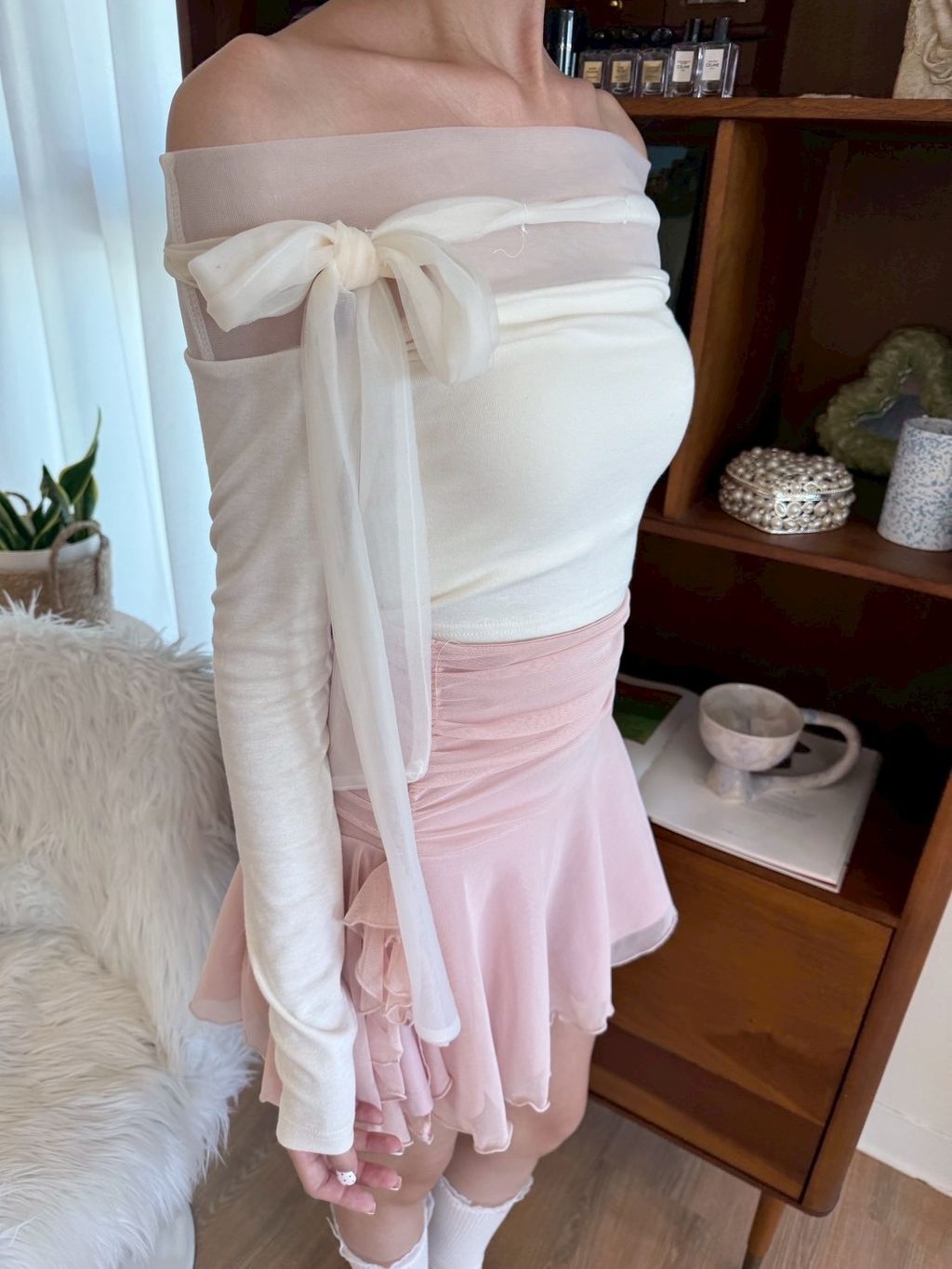 image_074A2CE0-3B45-4AAC-AA3A-398D7604A4D6_1757701863