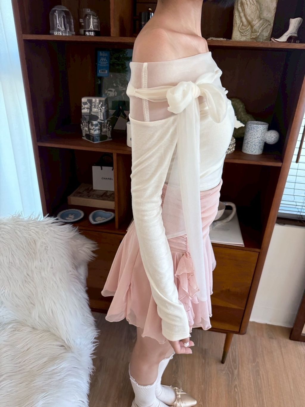 image_2A840472-FAD5-40DF-A1E4-8DAE64CEEC87_1757701863