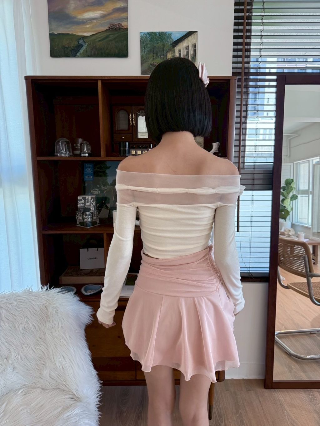 image_6DFED389-AC55-439A-ABB2-AE87DD164F09_1757701863