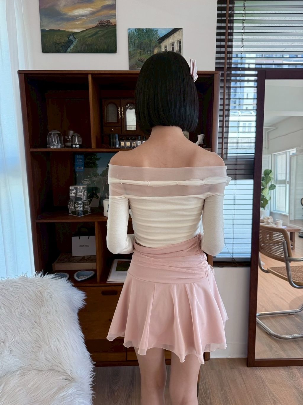 image_CB824D61-5207-420E-96A6-D48AF4B43509_1757701863