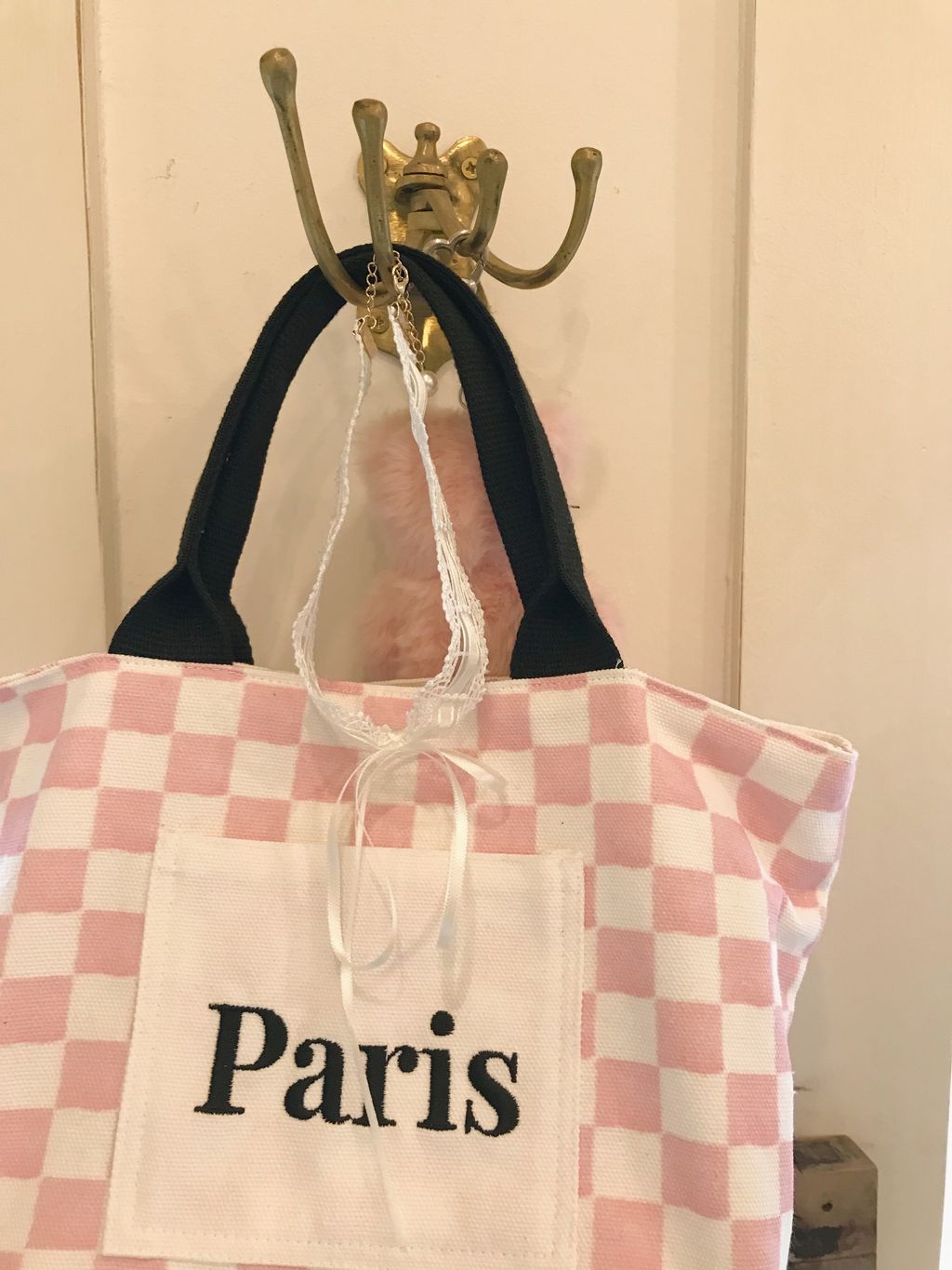 image_65DB48DC-D79B-41BE-A1BA-E0AF779EC1D2_1757702207