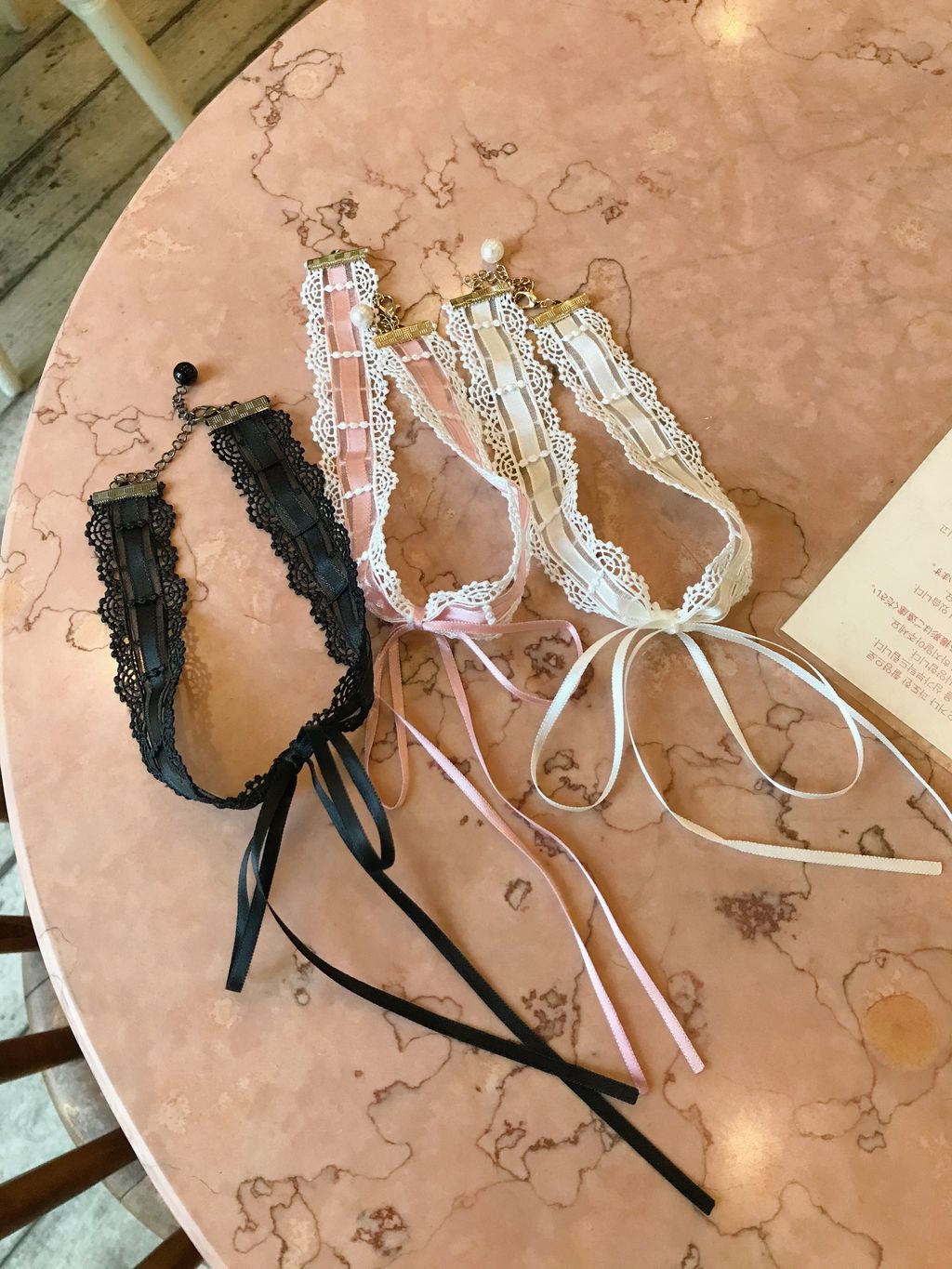 image_7045197B-26C7-4857-BEFD-0BF76803A30C_1757702207