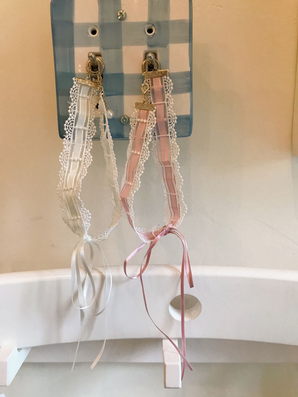 image_129AF9C9-BFED-4CAE-B9AE-32504F538A9F_1757702207