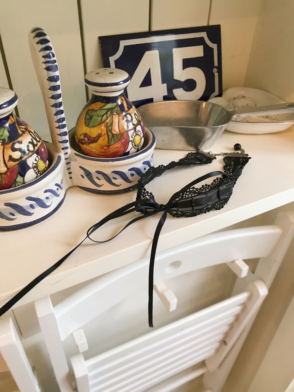 image_B46BDA3A-9139-43D0-B68C-50AADA62875C_1757702207