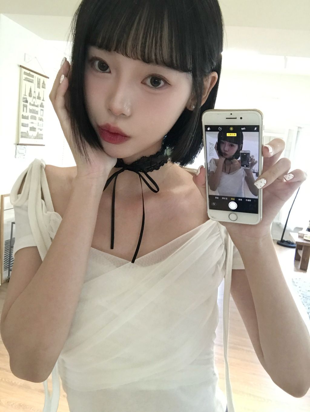 image_7E6B4A7F-8EC6-4812-840E-9FD4CF76E6B7_1757702207