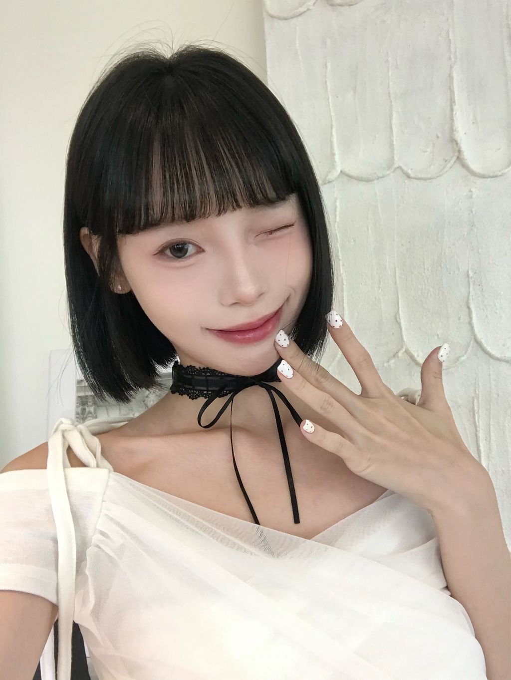 image_251DE21D-14B3-44FD-A480-D3E03482376B_1757702207