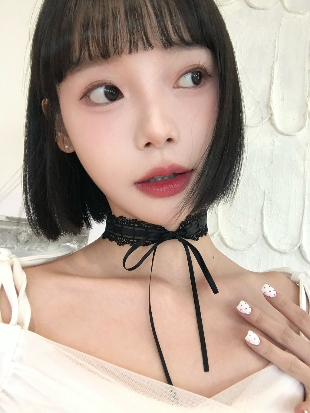 image_64BE9CE2-C7F3-45E4-937C-FAAEDF440498_1757702207