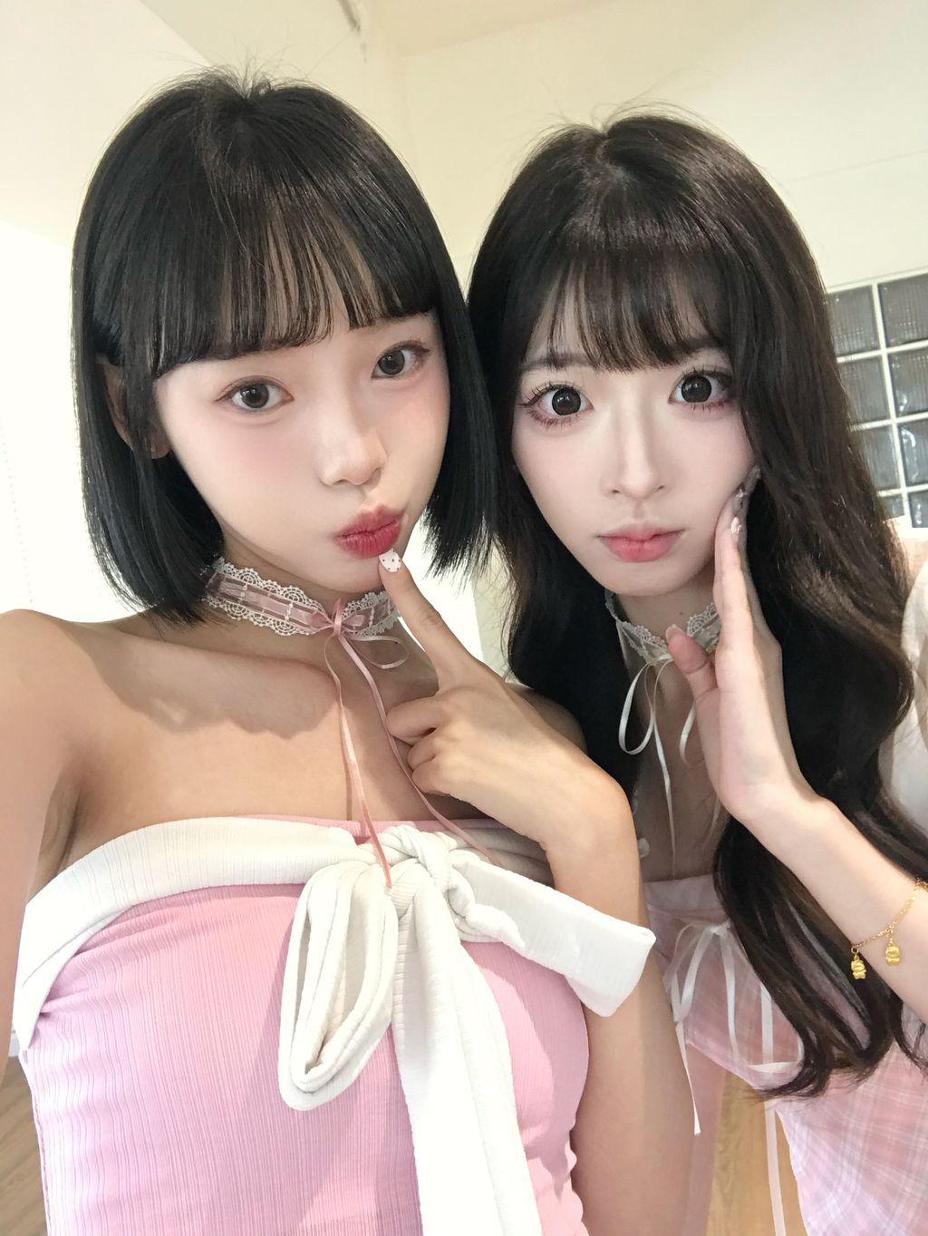 image_D9A2B0D2-6E95-4C89-803E-65CDCE5391D7_1757702207