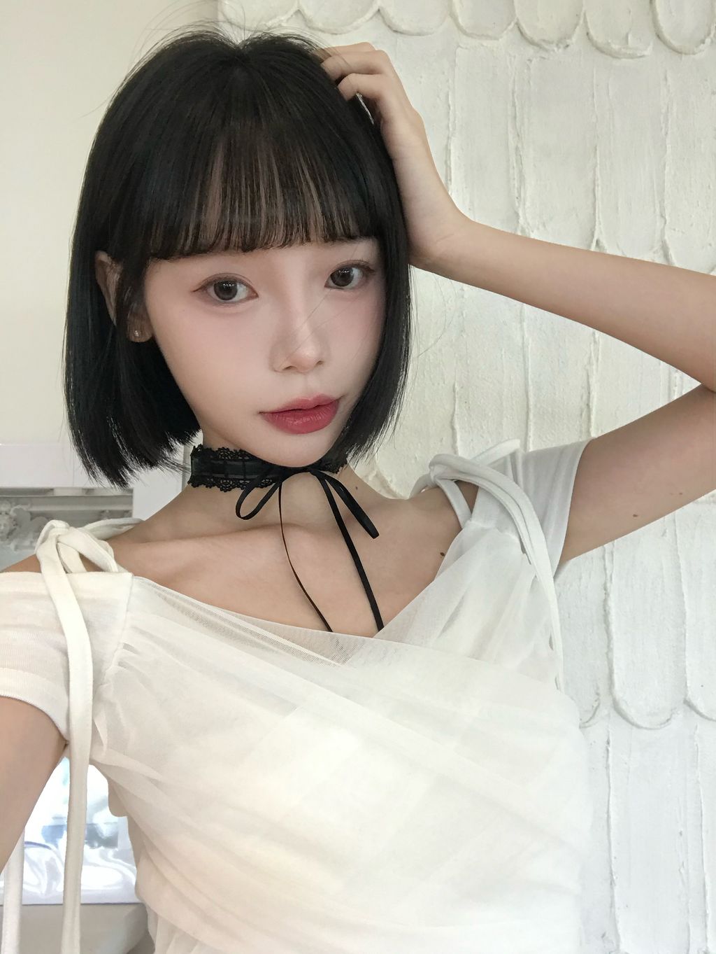 image_0DAD1243-6DCD-4568-B279-1950D25855C2_1757702207