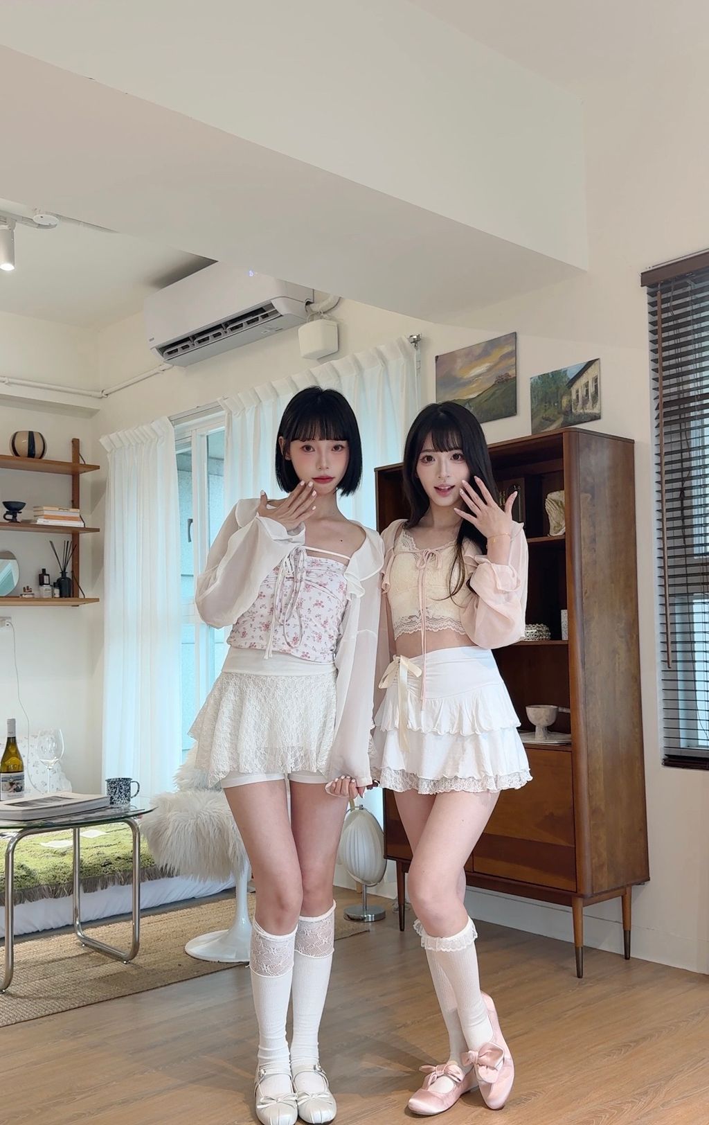 image_613047B7-D0DE-495E-8F56-AA2B238C7B63_1757702538