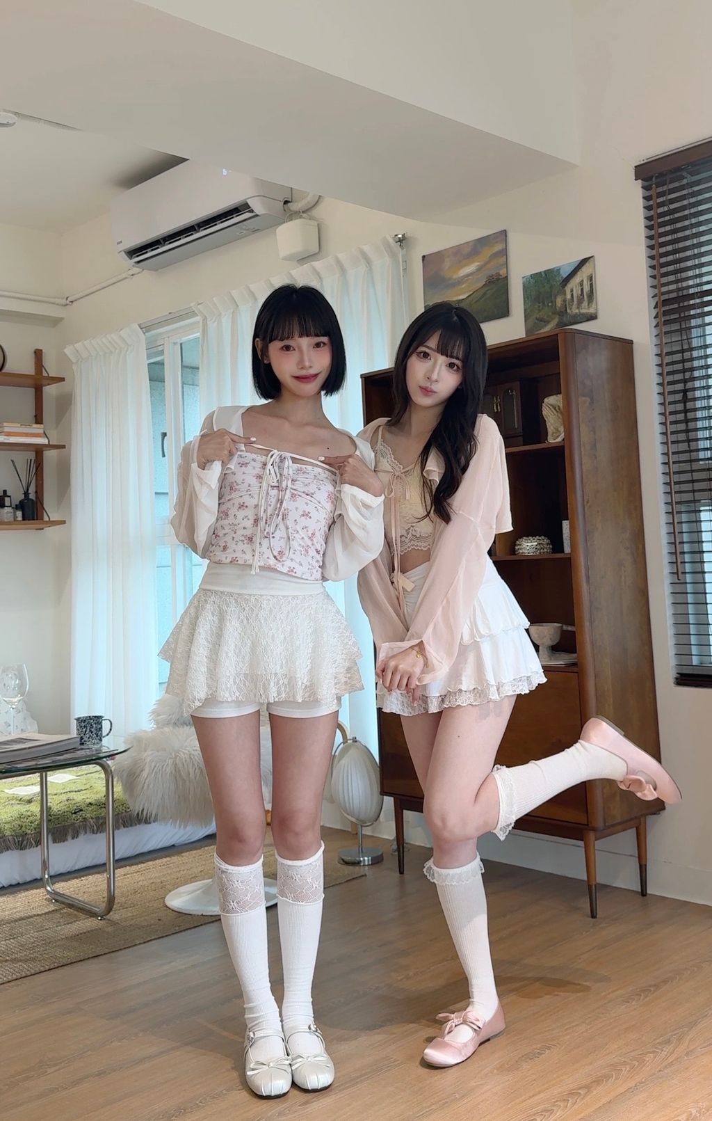 image_16F77CBF-A786-4FC6-BCE2-3DA59E5DD6BB_1757702538