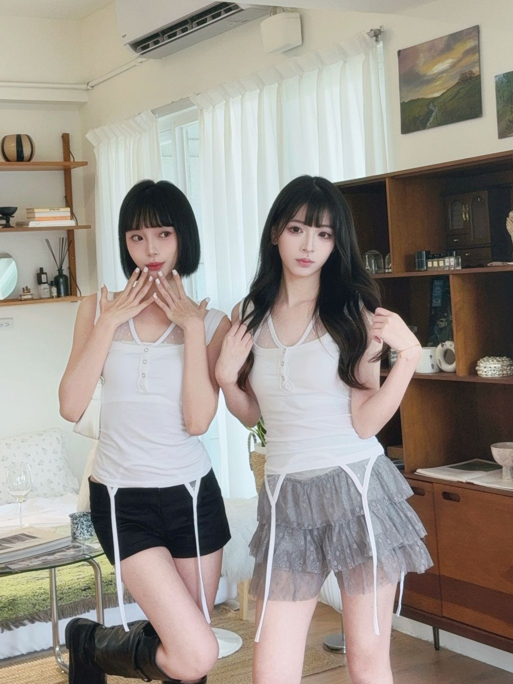 image_8513C2DC-C3ED-4CC2-98B4-A953B6688401_1757702568