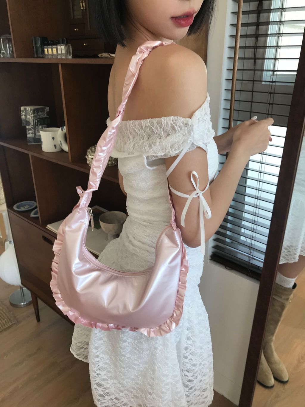 image_CC5CF6AE-06FD-40E1-83E1-0F2BC7A69012_1757705218