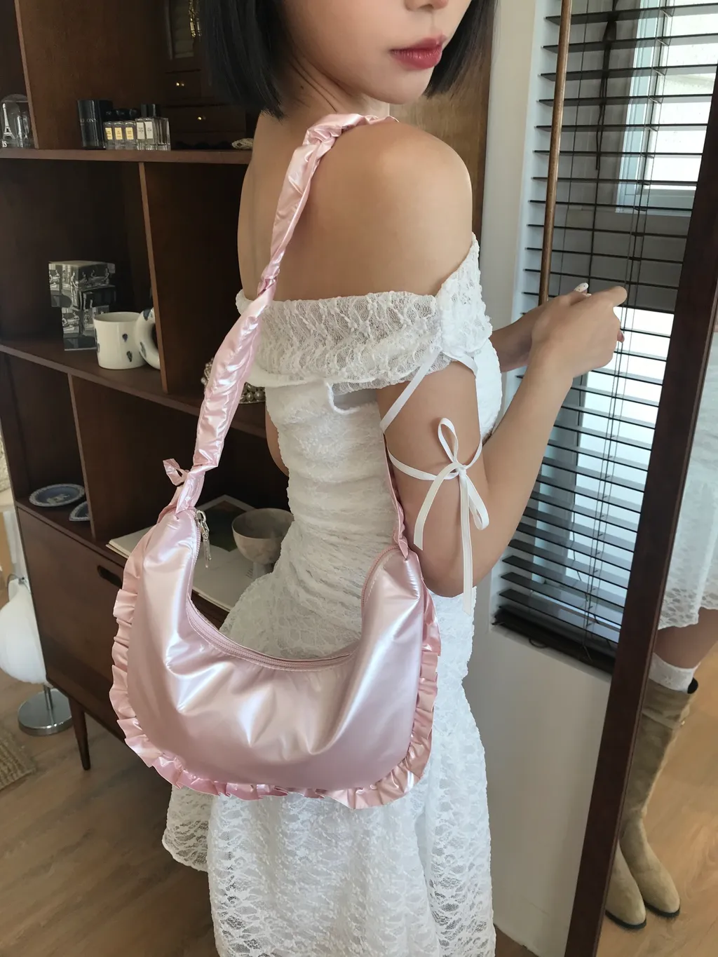 image_4E50FB40-8ED5-4B83-8927-279F4988C4CB_1757705219