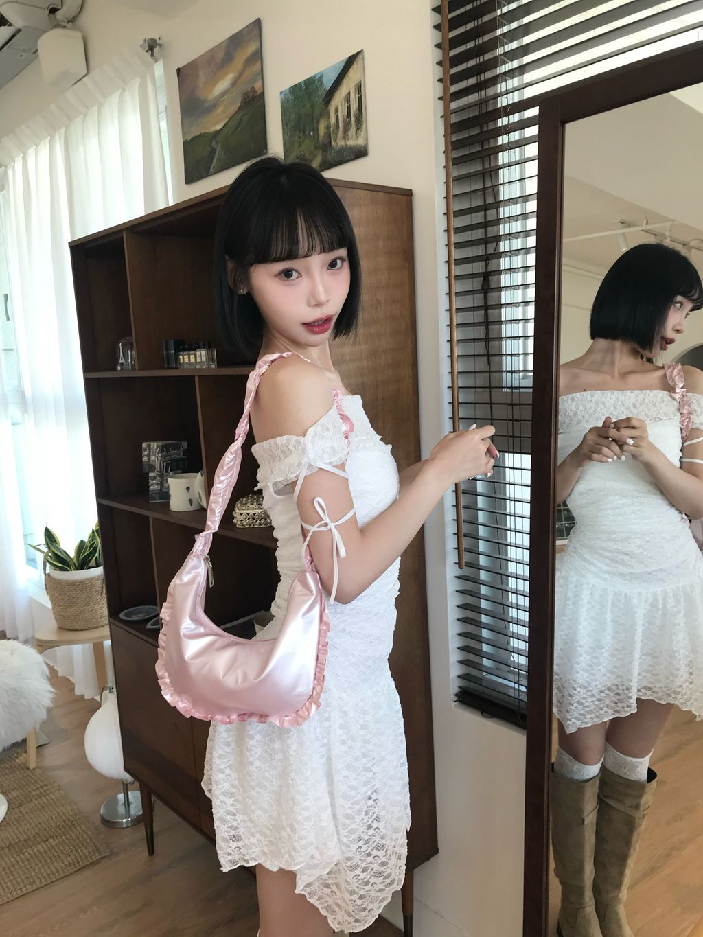 image_AB1581FC-A6CE-4CFE-BF5E-67F95432EFAF_1757705219