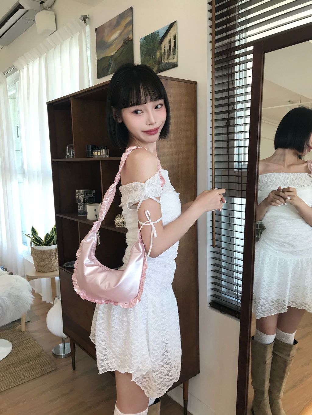 image_32157D1F-A264-4E24-BD48-C04E535D10D1_1757705219