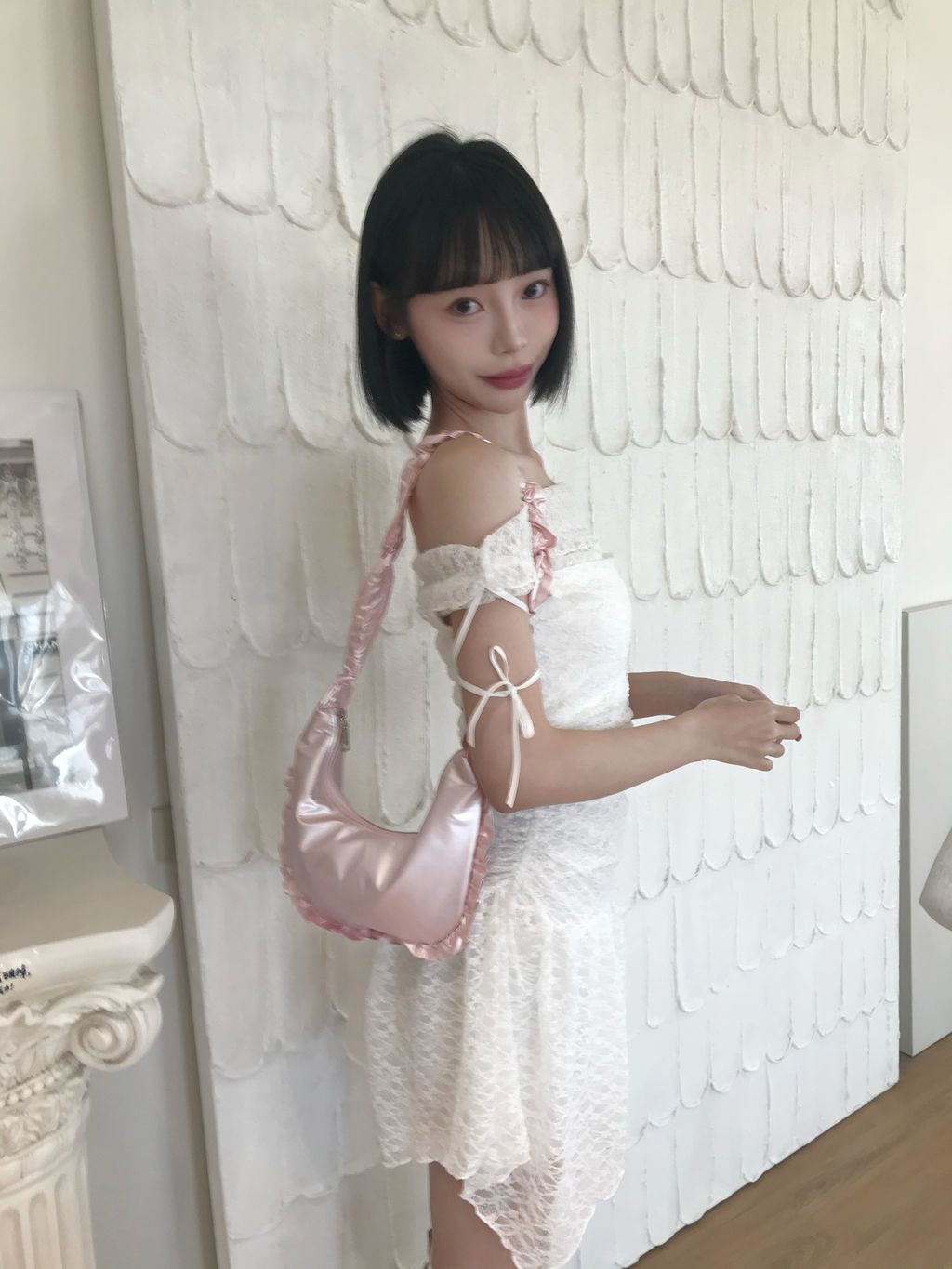 image_91BD944D-F792-4AB4-BF63-8805F5A954B8_1757705219