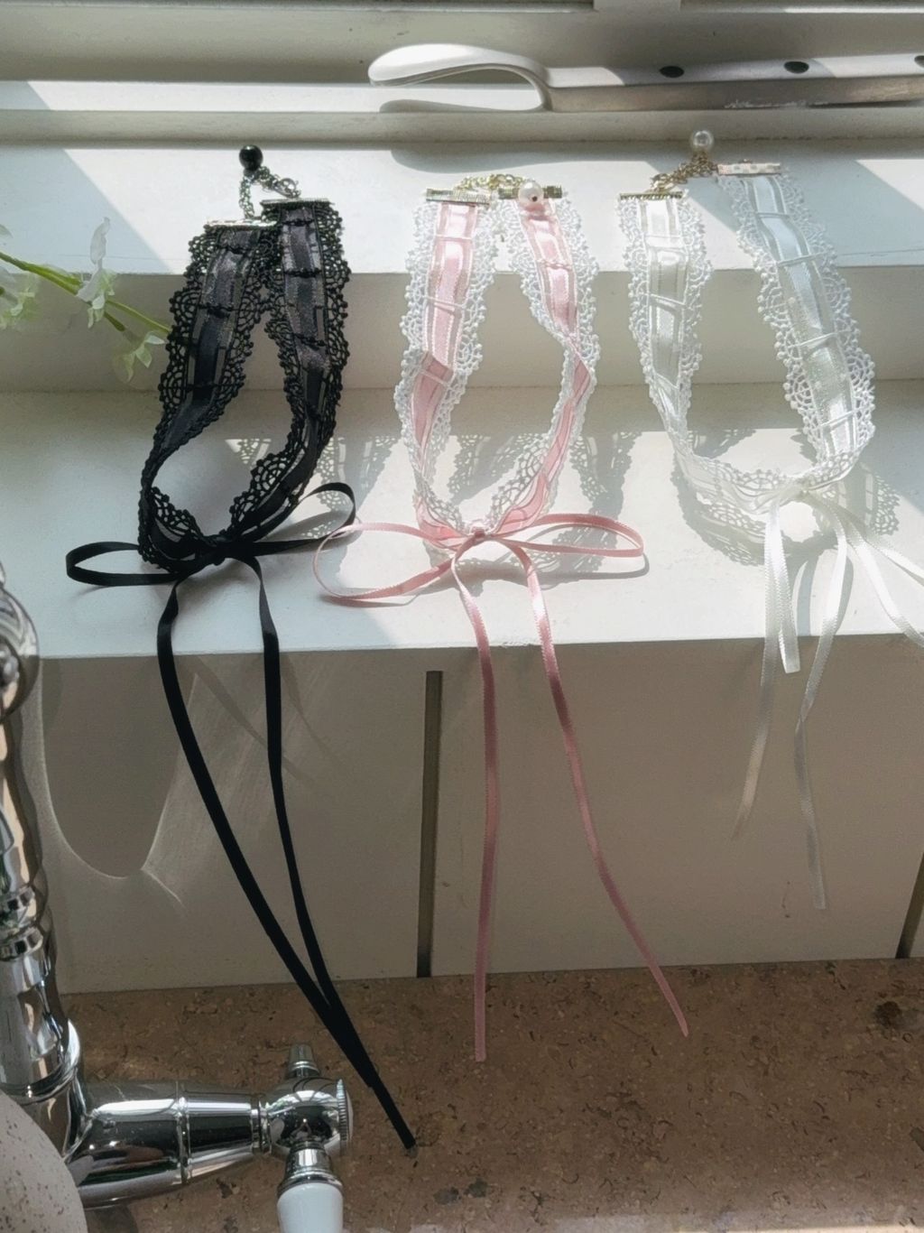 image_6D49A6BD-18D6-43A5-AA1C-C43D6D16E529_1757706168