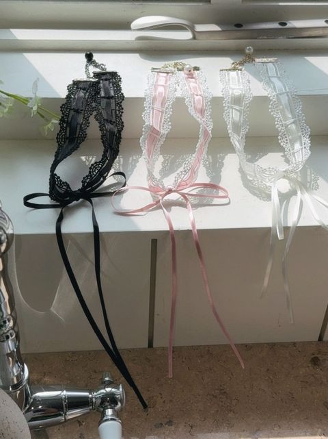 image_6D49A6BD-18D6-43A5-AA1C-C43D6D16E529_1757706168