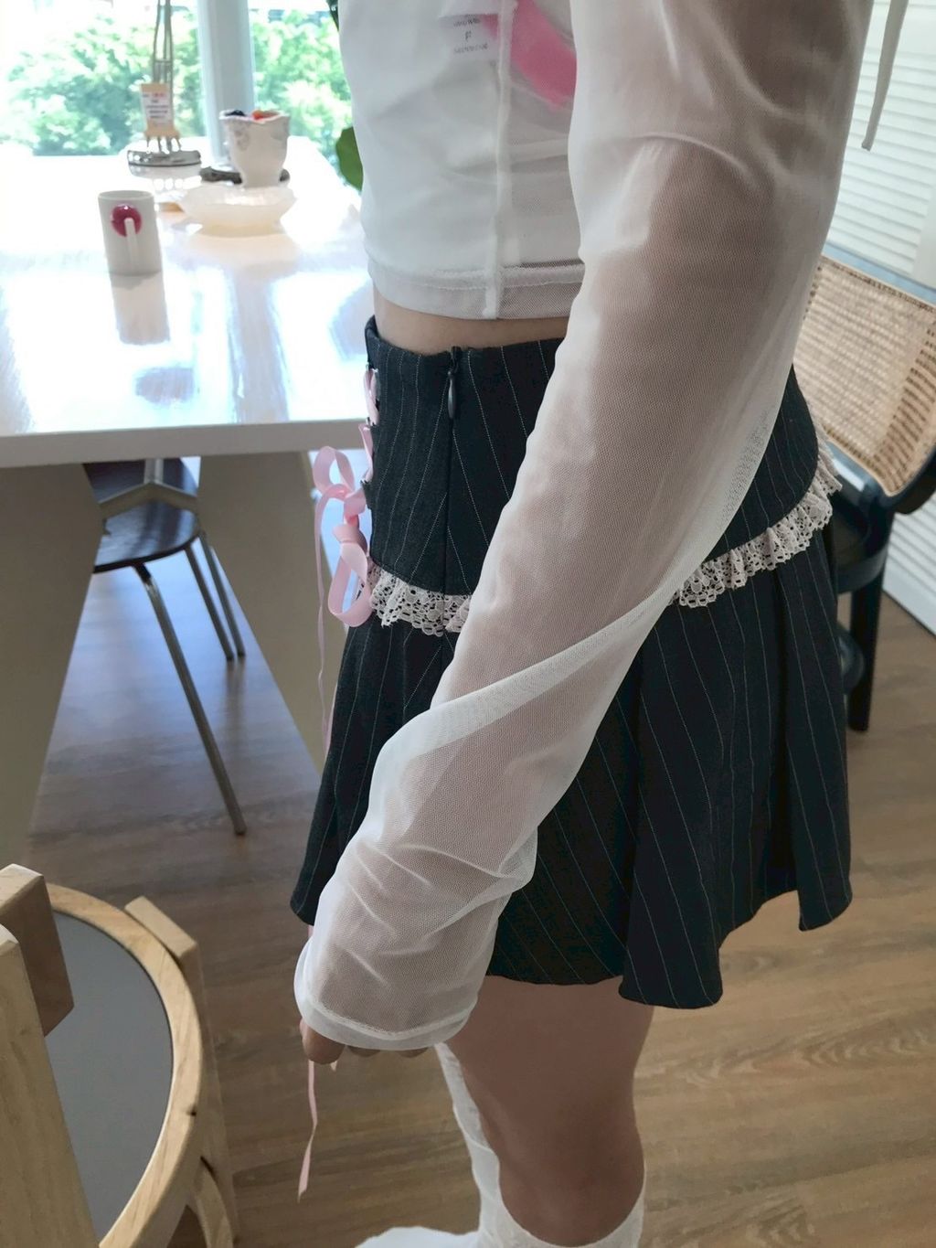 image_F517E9BC-353B-43B6-A726-8EB133D251E8_1757707398