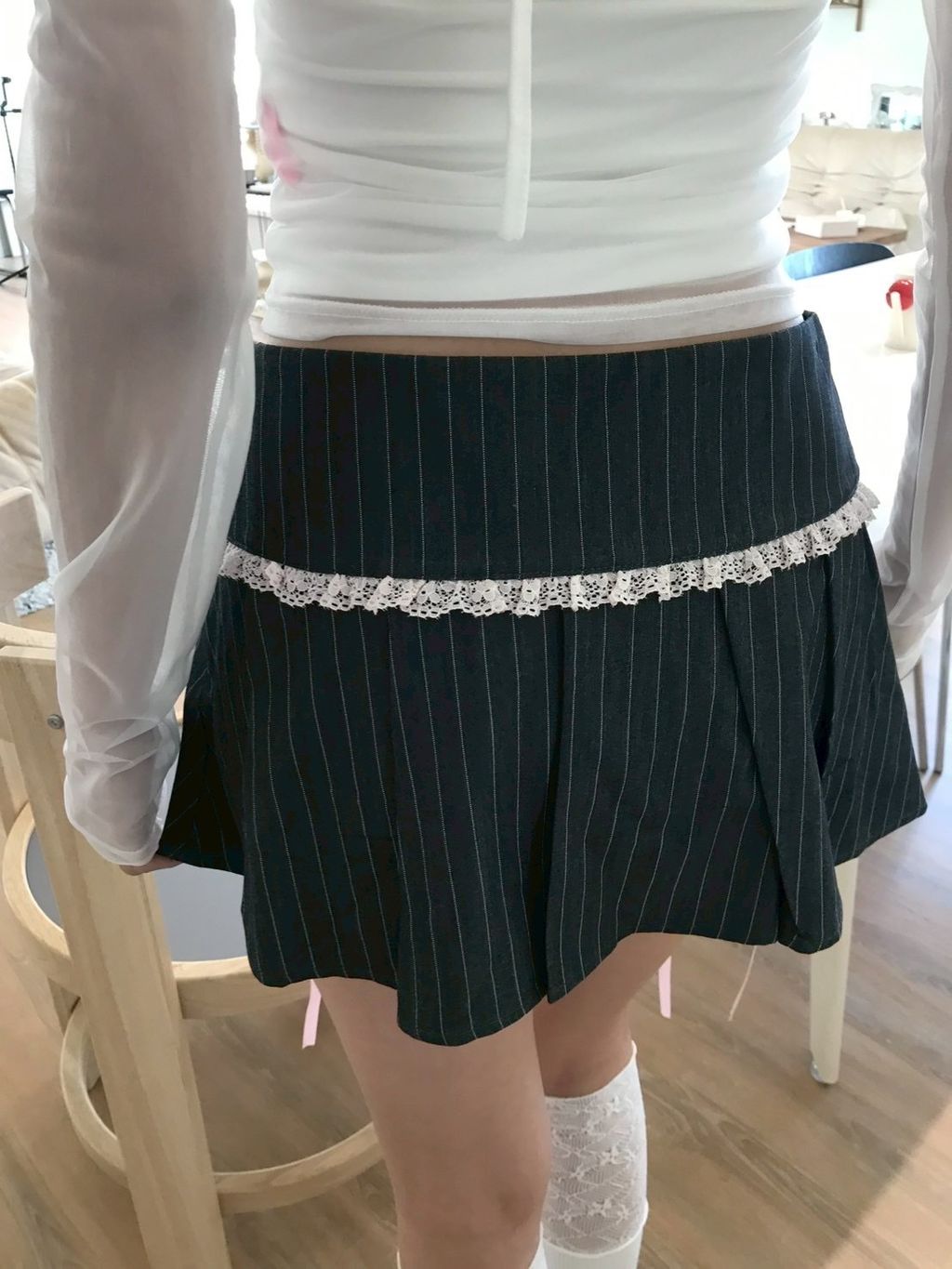 image_CD6BCBE8-A208-4FBA-9173-5D7BE952A2CA_1757707398