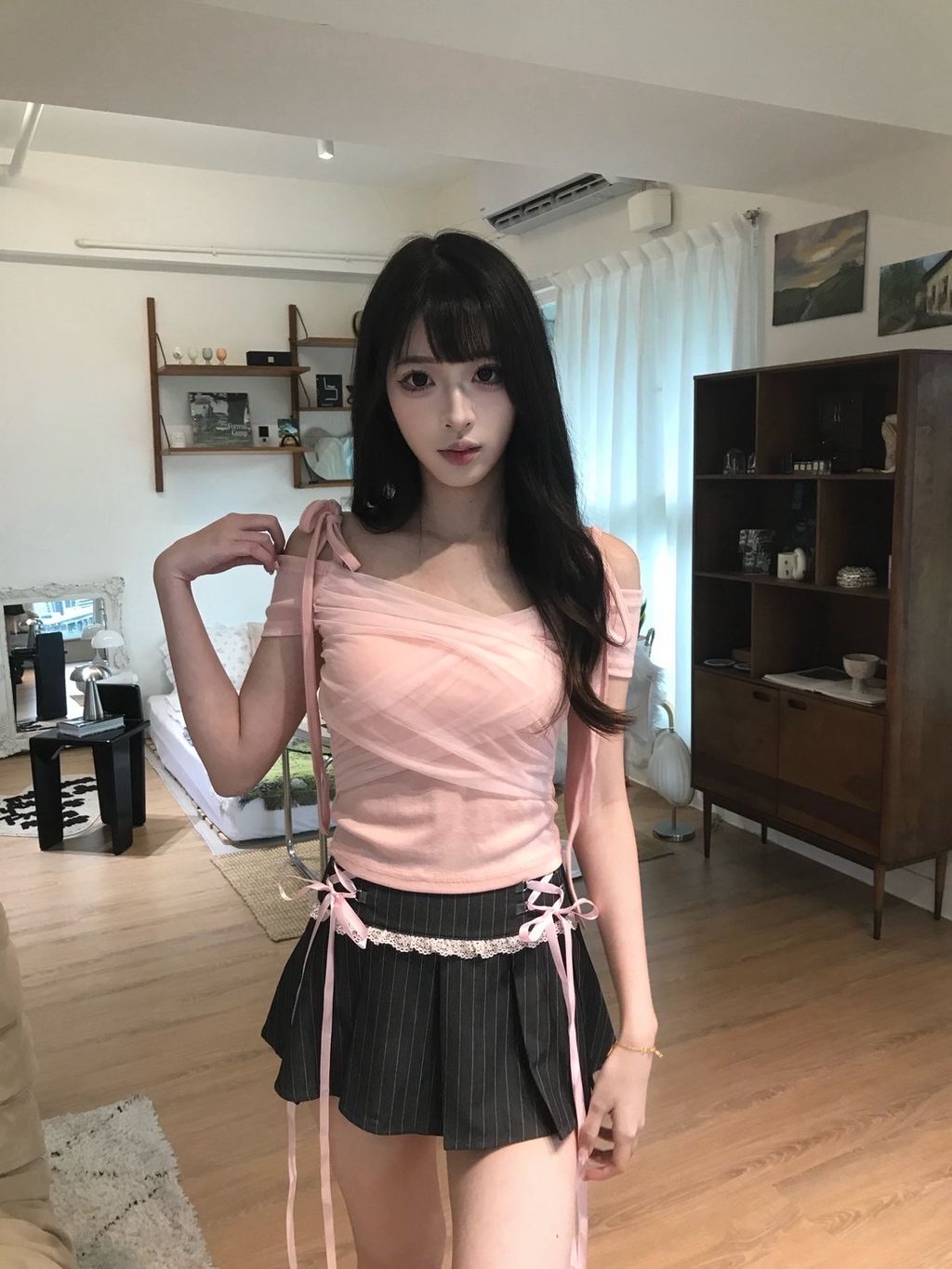 image_9FD61999-A2F2-400B-8C8E-4FA1F57F3589_1757707398