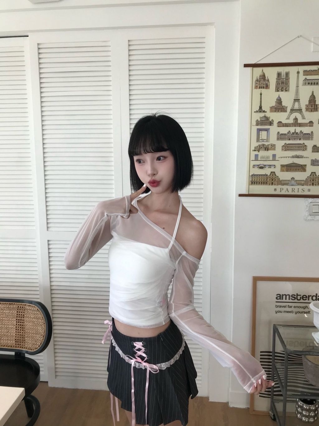 image_4E327C43-84E5-4D79-A237-3F3D3C29AB9C_1757707398