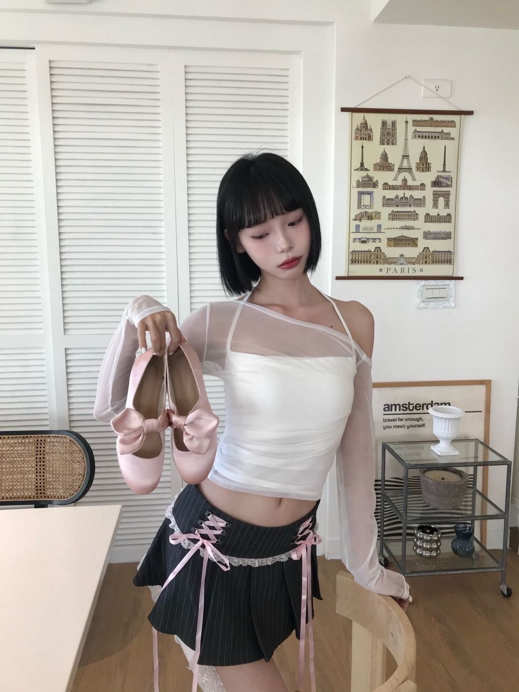 image_493FFFDC-907E-427C-9157-CF32CB986964_1757707398