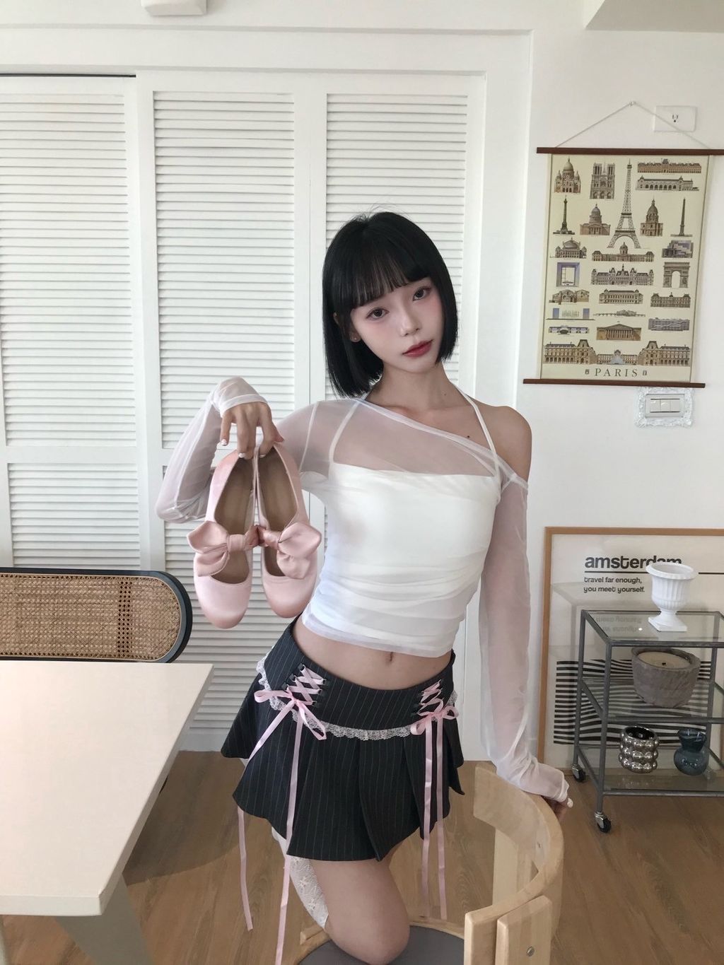 image_54F53ACC-326A-4577-B22D-DDBA2E8B0DFD_1757707398