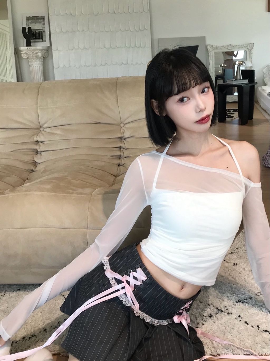 image_38F51F19-F7A5-4EA3-A814-C98D4956B30B_1757707398