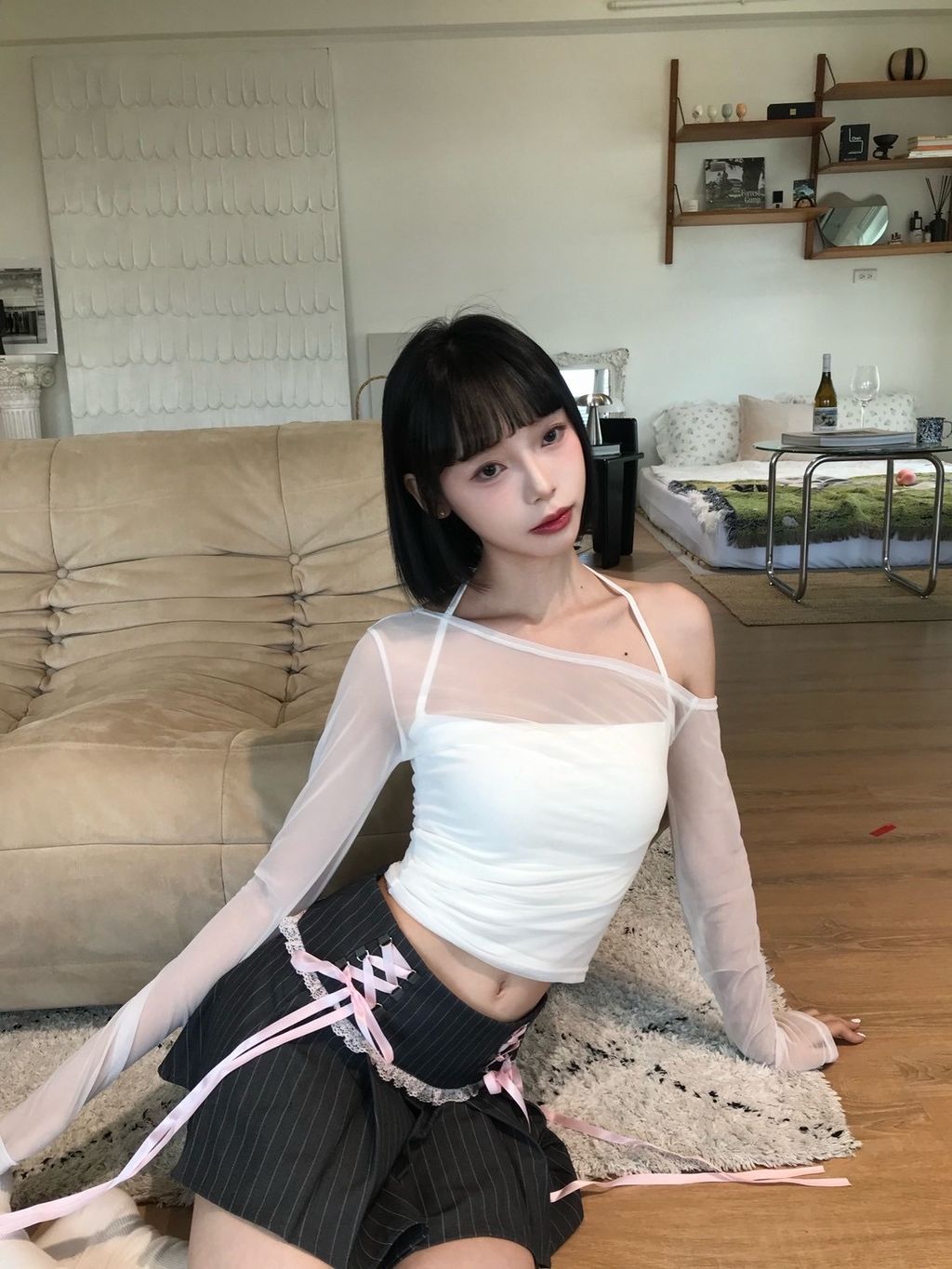 image_5E4922E8-5076-4797-8163-48409BE0B46D_1757707398