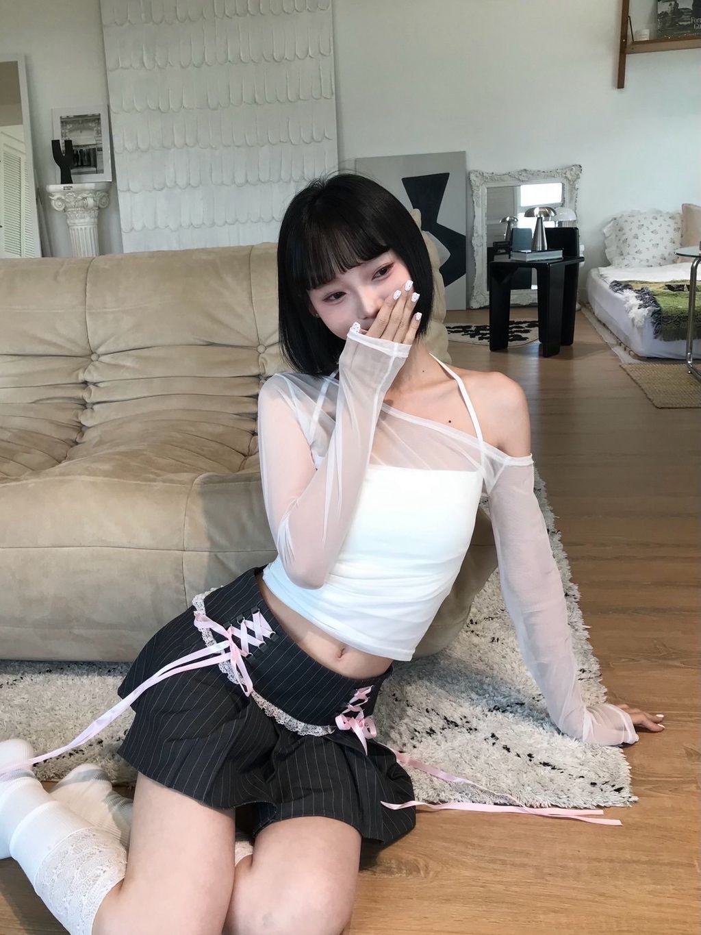 image_E760B698-9D7D-42B6-AFE1-C418CBFE3CB3_1757707398