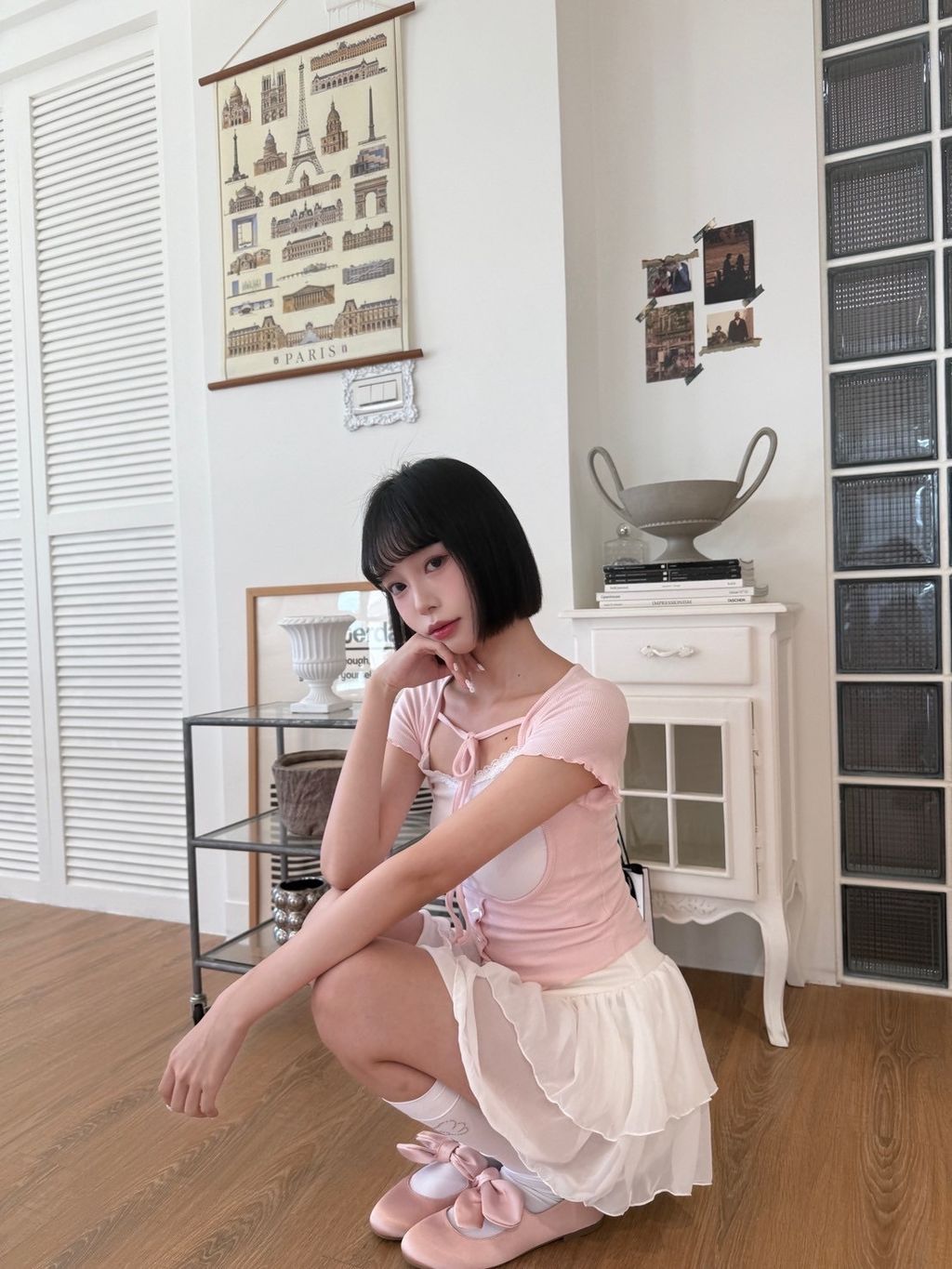 image_4DA867DD-5556-4027-9757-9A0EFA3DAB44_1757712037