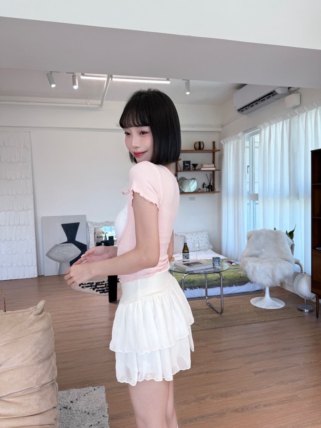 image_E43C3976-205E-4D07-B31A-47DC2AABBB25_1757712037