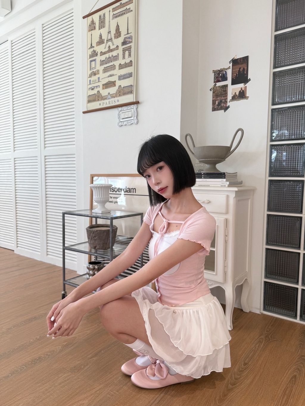 image_085A926A-678B-4F1E-831D-70F6E979DE0D_1757712037