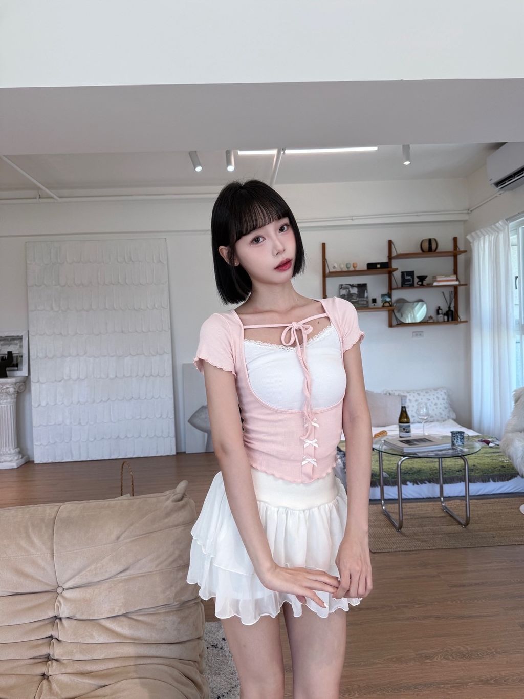 image_551E5D66-6D0F-463E-A906-8ADFA1EDFF60_1757712037