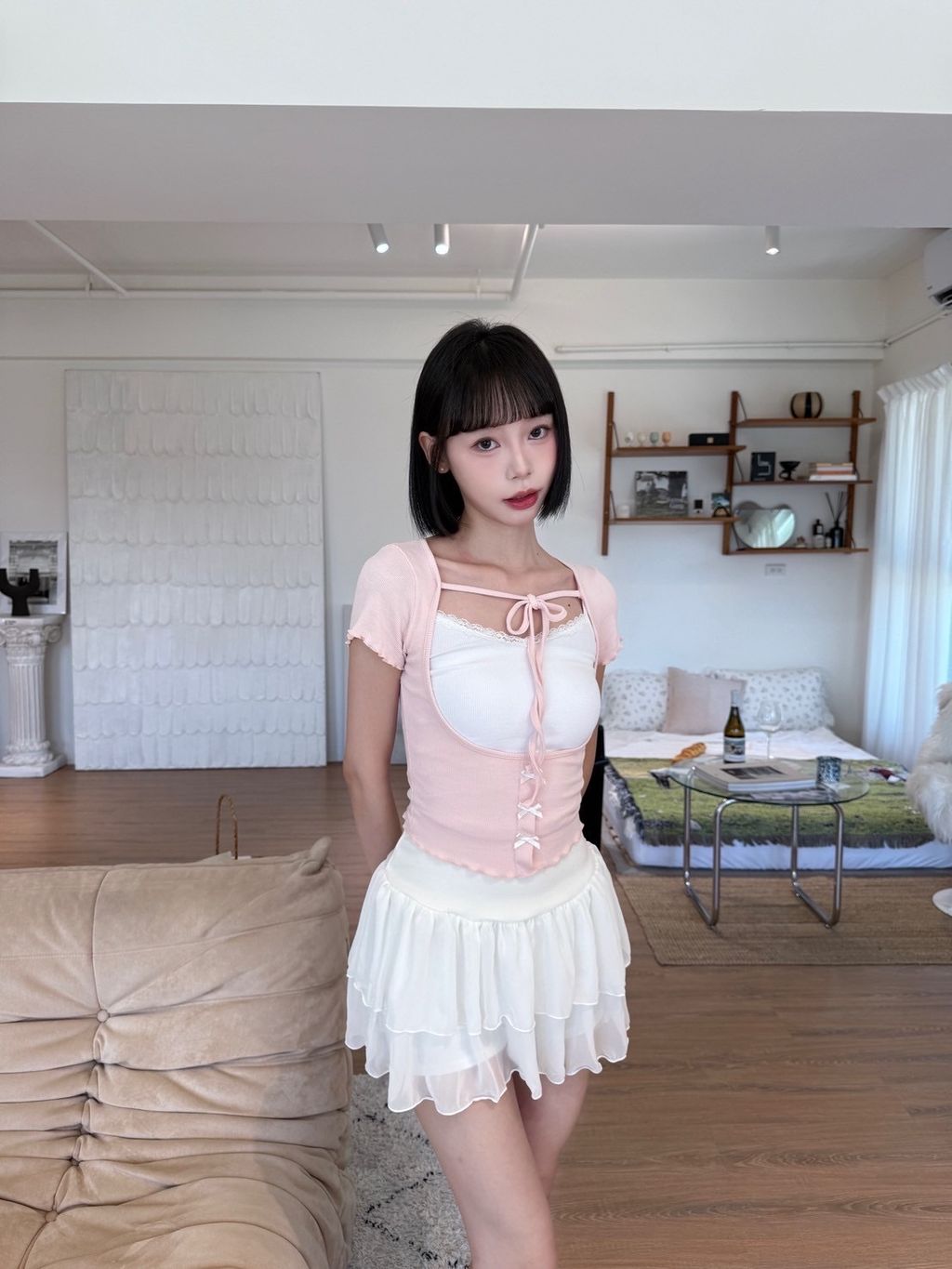 image_31891459-821F-4EA2-9D5F-7DF46C21FF93_1757712037