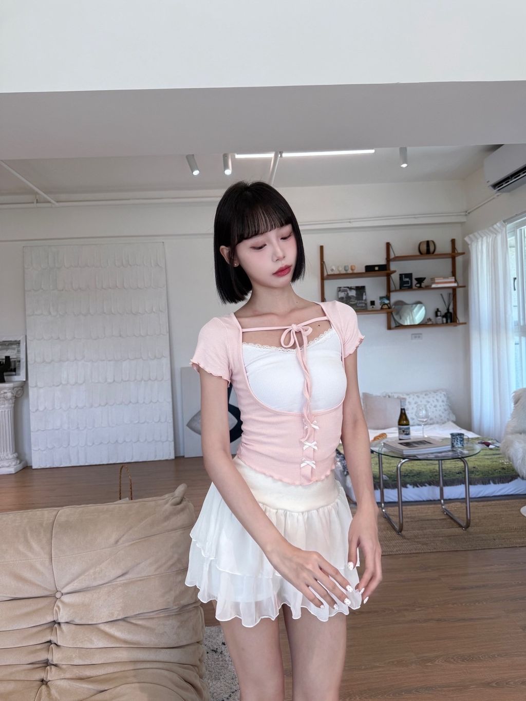 image_F4B8DBA5-D3D0-456D-993D-7C1C1B3191A7_1757712037