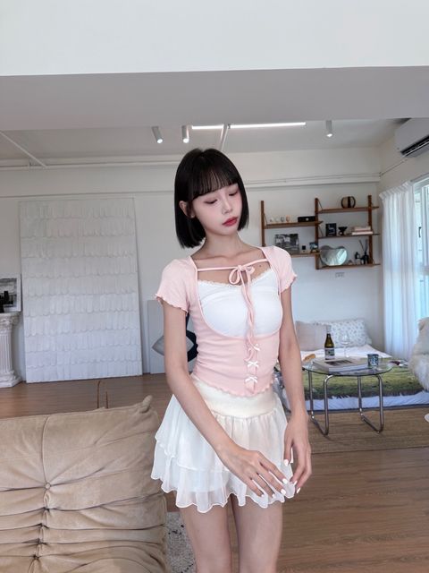 image_F4B8DBA5-D3D0-456D-993D-7C1C1B3191A7_1757712037