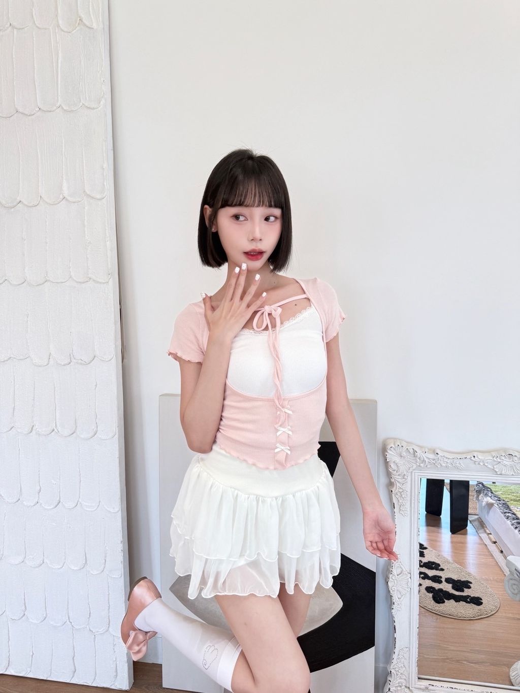 image_361F73A0-E3AD-4384-BDF0-1A4718B10B95_1757712037