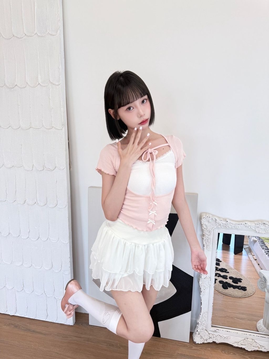 image_1CD72B92-8210-4B6B-A23F-D9BAC31B792D_1757712037