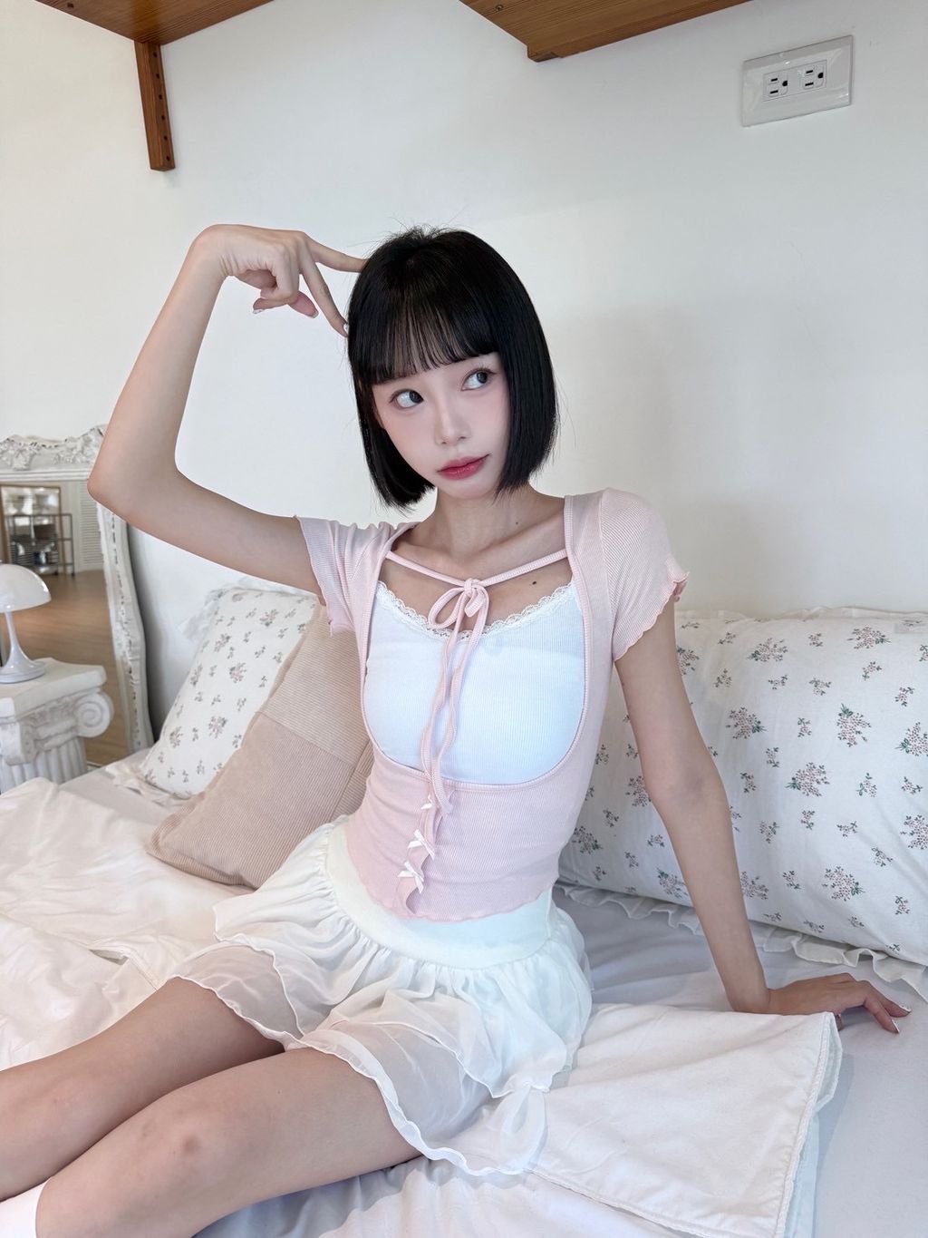 image_13CADA85-E725-4D40-A8A3-7389A708E85E_1757712037