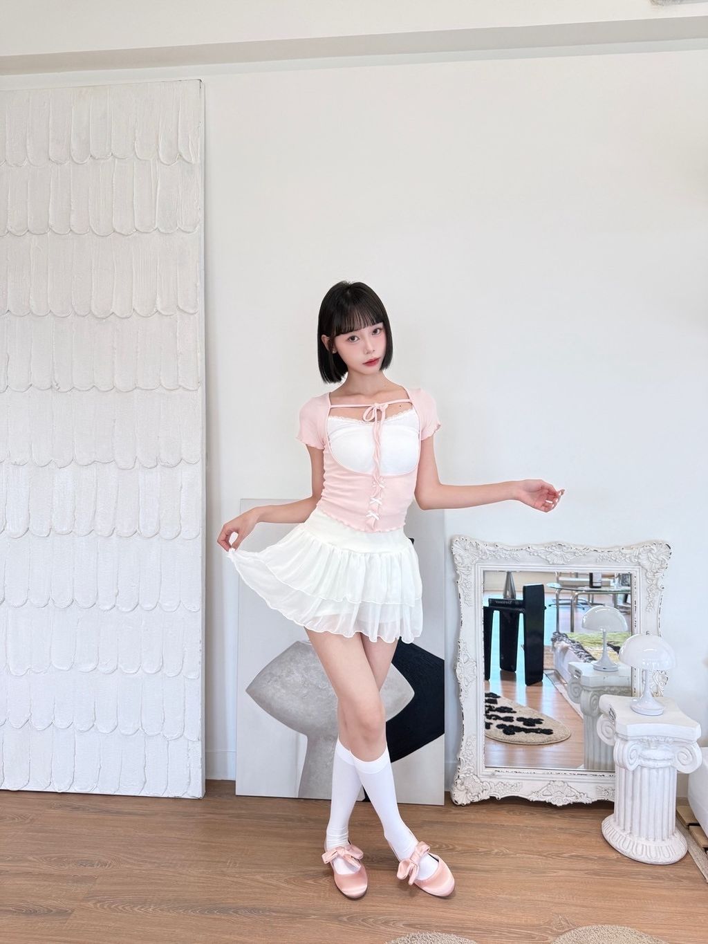 image_1691831D-2ECB-4A3E-B2A8-BF3B2A9C3BE5_1757712037