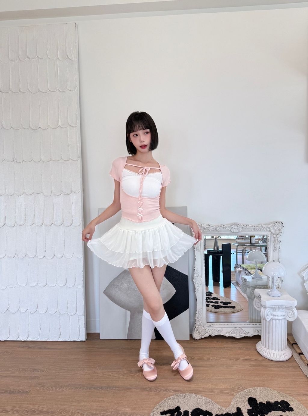 image_08B93793-3FB6-4478-A749-1C67EA2080A5_1757712037