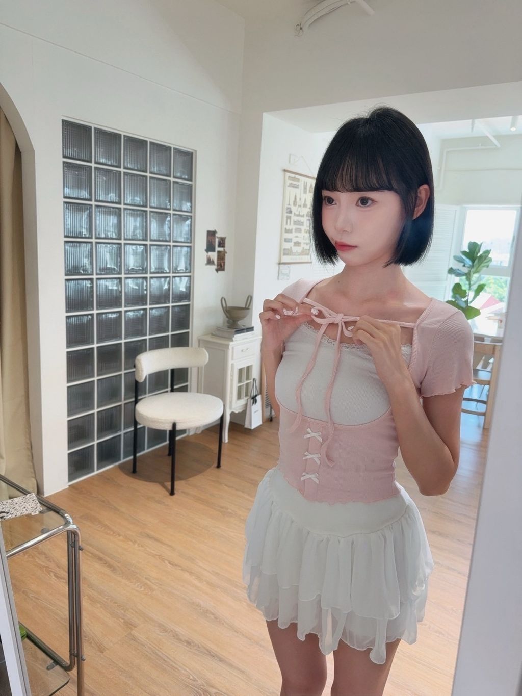 image_ED8B087C-111C-4903-B966-177CC7AA9780_1757712037