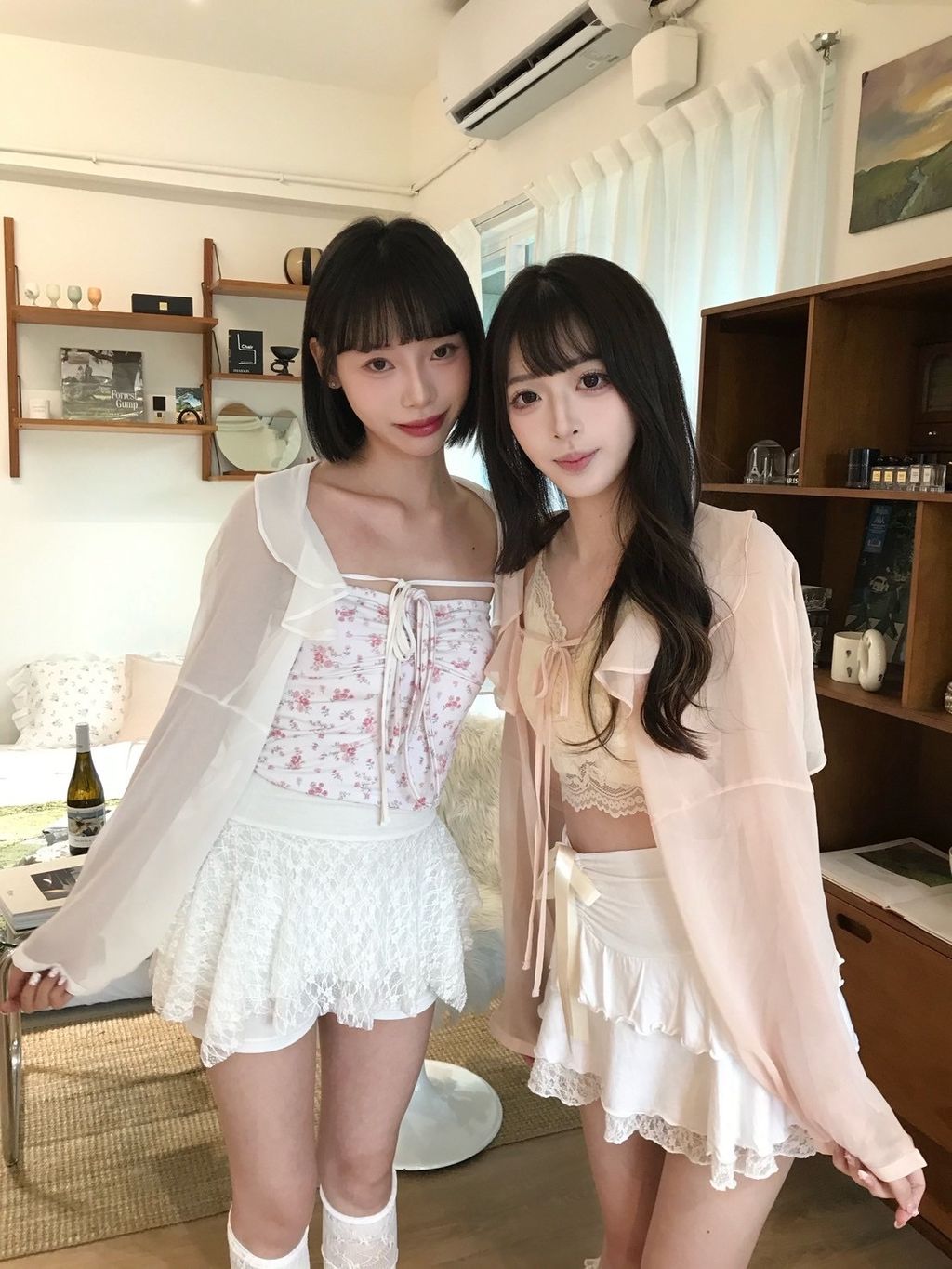 image_2AE2D282-EA71-4D88-AAF0-008C17B65AE0_1757763948