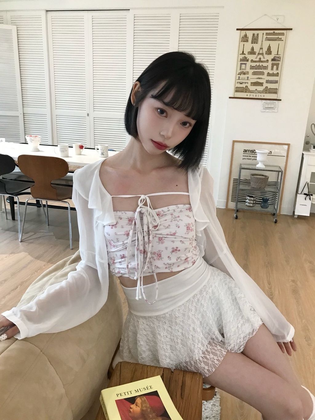 image_5C781F93-5CAD-48F6-B0D2-170A72395380_1757763948