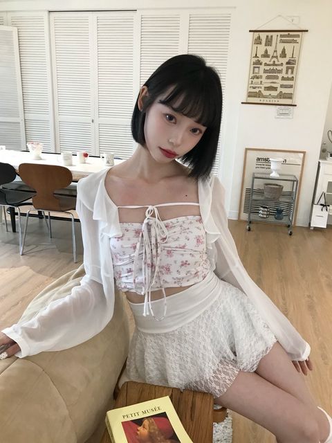 image_5C781F93-5CAD-48F6-B0D2-170A72395380_1757763948